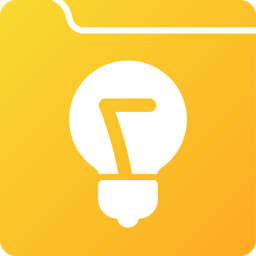 Idea icon