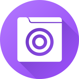 Target icon