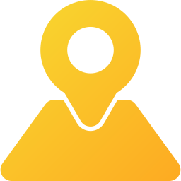 Location icon