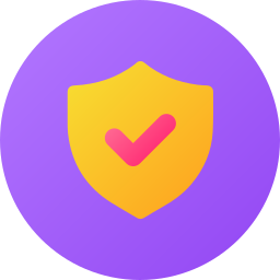 Secuirity icon