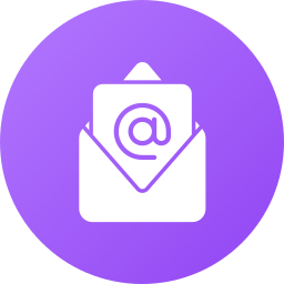 email icon