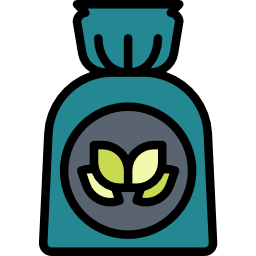 Herbs icon