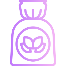 kräuter icon