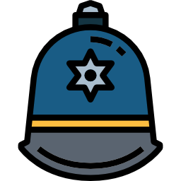 helm icon