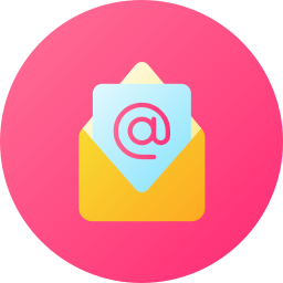 Email icon