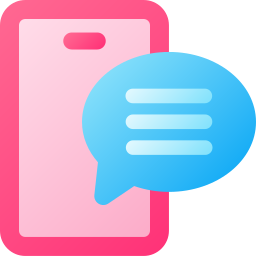 Conversaiton icon