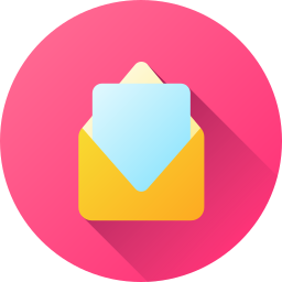 Email icon