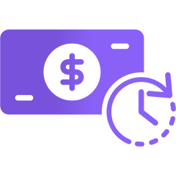 Payment icon