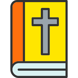 Bible icon