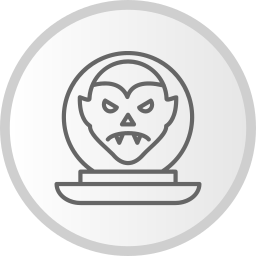 ektoplasma icon