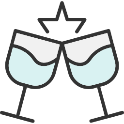 glas icon