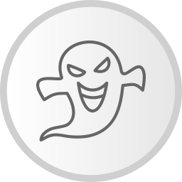 geist icon