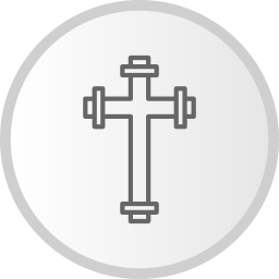 grabstein icon