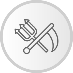 sense icon