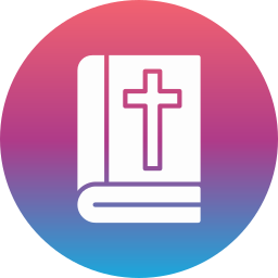 bibel icon