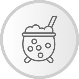 Cauldron icon