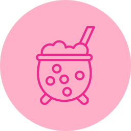 Cauldron icon