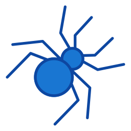 spinne icon