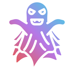 geist icon