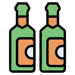 bierflasche icon