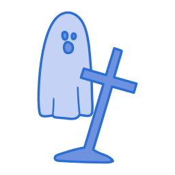 geist icon