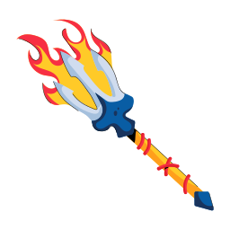 Torch icon