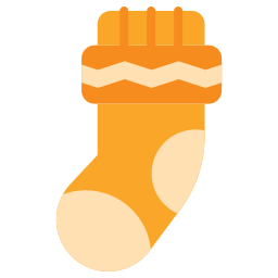 Socks icon