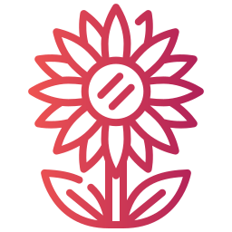 sonnenblume icon