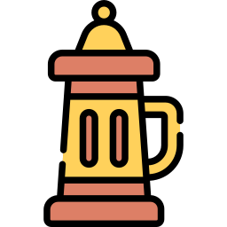 Stein icon