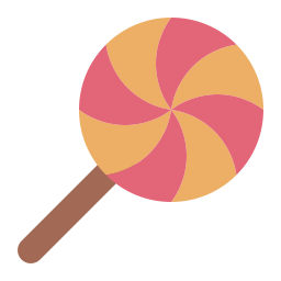 Lolipop icon