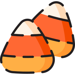 사탕옥수수 icon