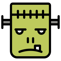 Frankensteins icon