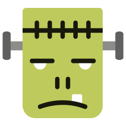 Frankensteins icon