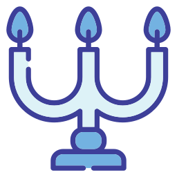 kerzen icon