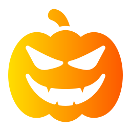 Pumpkin icon