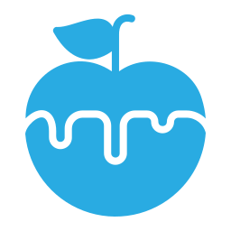 毒リンゴ icon