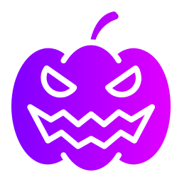 Pumpkin icon