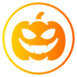 Pumpkin icon