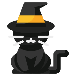 katze icon