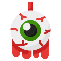 augapfel icon