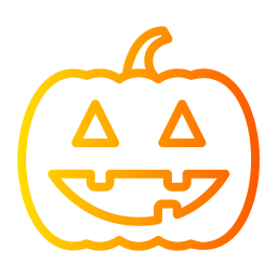 Pumpkin icon