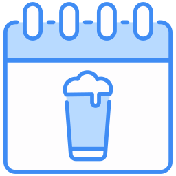 Oktoberfest icon