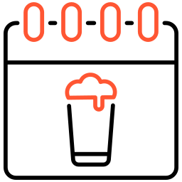オクトーバーフェスト icon