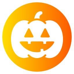 Pumpkin icon