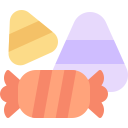 Candy icon