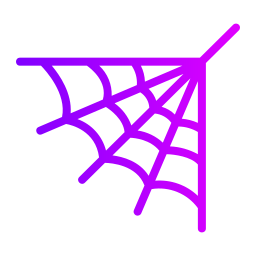 Net icon