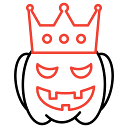 King icon