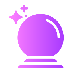 魔法 icon