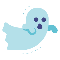 geist icon