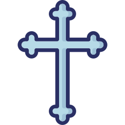 kreuzen icon